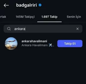 Rihanna Türkiye'den o havalimanını takibe aldı Rihanna Turkiyeden o havalimanini takibe aldi1 habermeydan