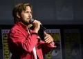 Ryan Gosling, Ghost Rider rolünü üstleniyor Ryan Gosling, Ghost Rider rolünü üstleniyor