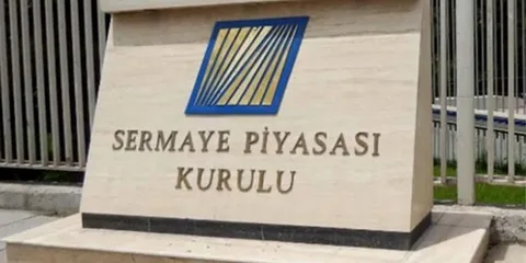 SPK açıkladı! Şa-Ra Enerji ve Saat ve Saat halka arz oluyor SPK habermeydan