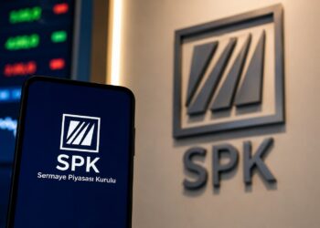 SPK’dan 4 Şirkete Halka Arz Onayı! Yeni Fonlar Kuruldu, Cezalar ve Erişim Engelleri Dikkat Çekti