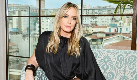 Saba Tümer babasını kaybetti Saba Tumer babasini kaybetti habermeydan