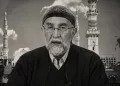 Saffet Bakırcı Hoca hayatını kaybetti Saffet Bakırcı Hoca hayatını kaybetti