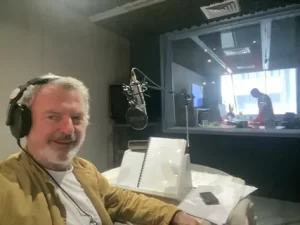 Sam Neill 78 yaşında Sidney'de vefat etti Sam Neill vefat etti1 habermeydan