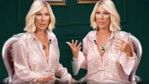 Seda Sayan'dan mutfakta 'seksi erkek' uyarısı Seda Sayandan mutfakta seksi erkek uyarisi1 habermeydan