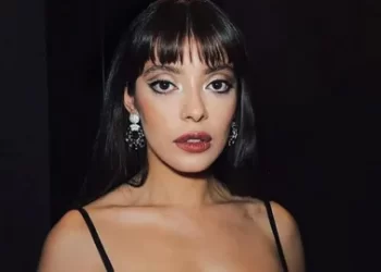 Selin Şekerci evsiz mi kaldı? Selin Şekerci evsiz mi kaldı?