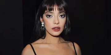 Selin Şekerci evsiz mi kaldı? Selin Şekerci evsiz mi kaldı?