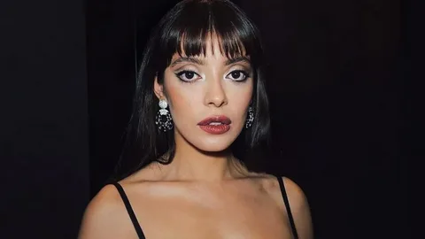 Selin Şekerci evsiz mi kaldı? Selin sekerci evsizmi kaldi habermeydan
