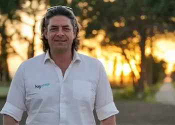 Sencer Solakoğlu kimdir? Kaç yaşında ve nereli?