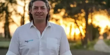 Sencer Solakoğlu kimdir? Kaç yaşında ve nereli?