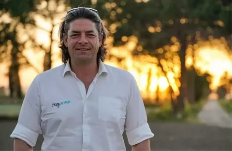 Sencer Solakoğlu kimdir? Kaç yaşında ve nereli? Sencer Solakoglu kimdir habermeydan
