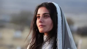 Sevdiğim Sensin'in Dicle'si Helin Kandemir'e teklif yağıyor! Kararını verdi Sevdigim Sensin Diclesi Helin Kandemire teklif yagiyor1 habermeydan