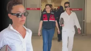 Sila dikkat ceken ilk aciklama1 habermeydan