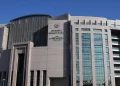 Ünlülere Uyuşturucu Soruşturması: 25 Kişi Hakkında Gözaltı Kararı, Sıla ve İlyas Yalçıntaş Gözaltında Ünlülere Uyuşturucu Soruşturması: 25 Kişi Hakkında Gözaltı Kararı, Sıla ve İlyas Yalçıntaş Gözaltında