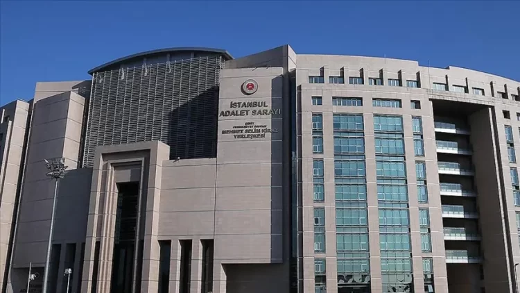 Ünlülere Uyuşturucu Soruşturması: 25 Kişi Hakkında Gözaltı Kararı, Sıla ve İlyas Yalçıntaş Gözaltında Sila ve Ilyas Yalcintas habermeydan
