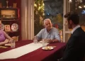 Son Sefer filmi konusu ne? Oyuncuları kimler, nerede çekildi? Son Sefer filmi konusu ne? Oyuncuları kimler, nerede çekildi?