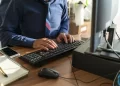 Tarım ve Orman Bakanlığı 1.874 Personel Alımı Başlıyor! Başvuru Tarihi ve Kadro Dağılımı Belli Oldu Tarım ve Orman Bakanlığı 1.874 Personel Alımı Başlıyor! Başvuru Tarihi ve Kadro Dağılımı Belli Oldu