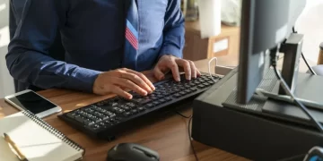 Tarım ve Orman Bakanlığı 1.874 Personel Alımı Başlıyor! Başvuru Tarihi ve Kadro Dağılımı Belli Oldu Tarım ve Orman Bakanlığı 1.874 Personel Alımı Başlıyor! Başvuru Tarihi ve Kadro Dağılımı Belli Oldu