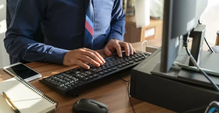 Tarım ve Orman Bakanlığı 1.874 Personel Alımı Başlıyor! Başvuru Tarihi ve Kadro Dağılımı Belli Oldu