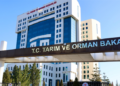 Tarım ve Orman Bakanlığı 1.874 Sözleşmeli Personel Alımı Yapacak! Kadro Dağılımı Açıklandı Tarım ve Orman Bakanlığı 1.874 Sözleşmeli Personel Alımı Yapacak! Kadro Dağılımı Açıklandı