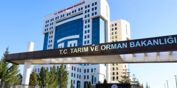 Tarım ve Orman Bakanlığı 1.874 Sözleşmeli Personel Alımı Yapacak! Kadro Dağılımı Açıklandı Tarım ve Orman Bakanlığı 1.874 Sözleşmeli Personel Alımı Yapacak! Kadro Dağılımı Açıklandı