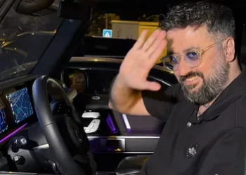 Temmuz Karikutal: Artık hayatımda yeni bir sayfa var Temmuz Karikutal: Artık hayatımda yeni bir sayfa var