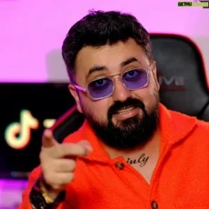 Temmuz Karikutal: Artık hayatımda yeni bir sayfa var Temmuz Karikutal Artik hayatimda yeni bir sayfa var1 habermeydan