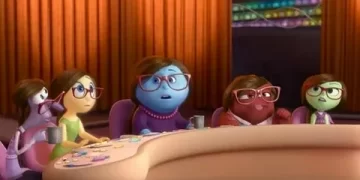 Ters Yüz filmi ne anlatıyor? Oyuncuları kimler? Ters Yüz filmi ne anlatıyor? Oyuncuları kimler?