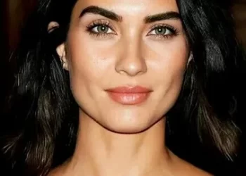 Tuba Büyüküstün zor günlerini anlattı: Hayatımın en zor dönemiydi