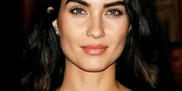 Tuba Büyüküstün zor günlerini anlattı: Hayatımın en zor dönemiydi