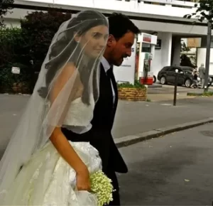 Tuba Buyukustun zor gunlerini anlatti2 habermeydan