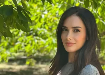 Antalya Büyükşehir Belediyesi Soruşturmasında Yeni Gelişme: Tuğçe Güney Tutuklandı