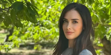 Antalya Büyükşehir Belediyesi Soruşturmasında Yeni Gelişme: Tuğçe Güney Tutuklandı
