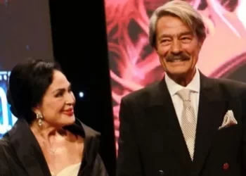 Türkan Şoray: Geriye bir tek yazmam kaldı Türkan Şoray: Geriye bir tek yazmam kaldı