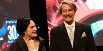 Türkan Şoray: Geriye bir tek yazmam kaldı Türkan Şoray: Geriye bir tek yazmam kaldı