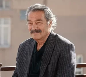 Turkan soray Kadir Inanir tepkisi gundem oldu1 habermeydan