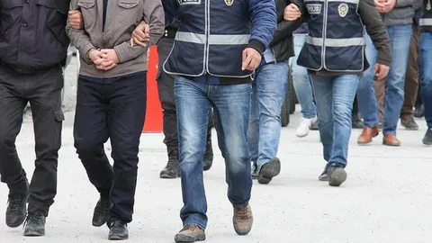 18 İlde Dev Jandarma Operasyonu: 355 Kilo Uyuşturucu Ele Geçirildi, 1 Milyondan Fazla Kenevir İmha Edildi Uyusturucu habermeydan