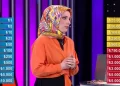 Var Mısın Yok Musun yarışmacısı Duygu’nun geçmişi herkesi duygulandırdı