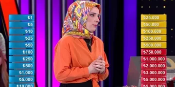 Var Mısın Yok Musun yarışmacısı Duygu’nun geçmişi herkesi duygulandırdı