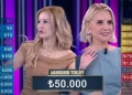 Var Mısın Yok Musun Dilara ne kadar, kaç TL kazandı? Dilara'nın kutusundan ne çıktı? Var Mısın Yok Musun Dilara ne kadar, kaç TL kazandı? Dilara’nın kutusundan ne çıktı?