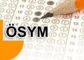2026 YKS Tercihleri Ne Zaman Başlayacak? Üniversite Tercih Takvimi İçin Gözler ÖSYM'de 2026 YKS Tercihleri Ne Zaman Başlayacak? Üniversite Tercih Takvimi İçin Gözler ÖSYM’de