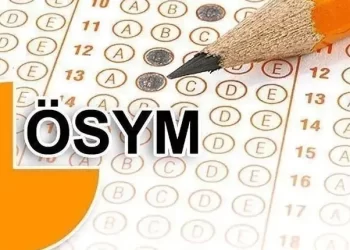 2026 YKS Tercihleri Ne Zaman Başlayacak? Üniversite Tercih Takvimi İçin Gözler ÖSYM'de 2026 YKS Tercihleri Ne Zaman Başlayacak? Üniversite Tercih Takvimi İçin Gözler ÖSYM’de