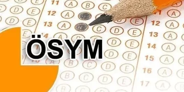 2026 YKS Tercihleri Ne Zaman Başlayacak? Üniversite Tercih Takvimi İçin Gözler ÖSYM'de 2026 YKS Tercihleri Ne Zaman Başlayacak? Üniversite Tercih Takvimi İçin Gözler ÖSYM’de