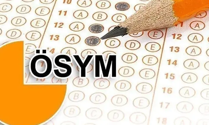 2026 YKS Tercihleri Ne Zaman Başlayacak? Üniversite Tercih Takvimi İçin Gözler ÖSYM'de YKS Tercihleri Ne Zaman habermeydan