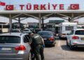 Yabancı Plakalı Araçlarda Kurallar Değişti! Gurbetçilere Aile Bireyleri İçin Yeni Kullanım Hakkı Yabancı Plakalı Araçlarda Kurallar Değişti! Gurbetçilere Aile Bireyleri İçin Yeni Kullanım Hakkı