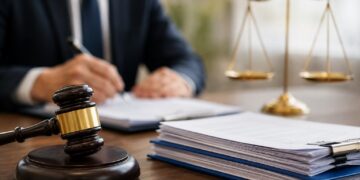 Reklam Kurulu'ndan Yanıltıcı Reklamlara Ağır Yaptırım: 7 Ayda 185 Milyon Liralık Ceza Reklam Kurulu’ndan Yanıltıcı Reklamlara Ağır Yaptırım: 7 Ayda 185 Milyon Liralık Ceza