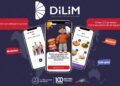 MEB'in Yapay Zekâ Destekli Dil Platformu DİLİM 220 Bin Kullanıcıyı Aştı MEB’in Yapay Zekâ Destekli Dil Platformu DİLİM 220 Bin Kullanıcıyı Aştı