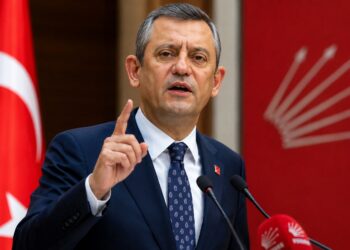 Avrupa'dan Yeni Parti'ye Destek Yağdı: Pedro Sanchez ve SPD Lideri'nden Özgür Özel'e Mesaj Avrupa’dan Yeni Parti’ye Destek Yağdı: Pedro Sanchez ve SPD Lideri’nden Özgür Özel’e Mesaj