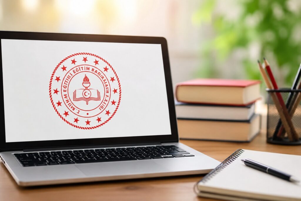 MEB Yönetici Yetiştirme e-Sınavı Giriş Belgeleri Yayımlandı! İşte Sınav Saatleri ve Sonuç Tarihi Yonetici Yetistirme e Sinavi Giris Belgeleri habermeydan