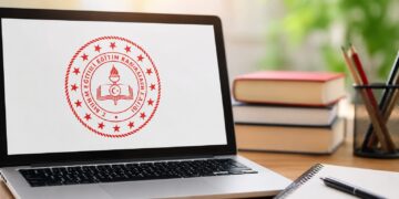 MEB Yönetici Yetiştirme e-Sınavı Giriş Belgeleri Yayımlandı! İşte Sınav Saatleri ve Sonuç Tarihi MEB Yönetici Yetiştirme e-Sınavı Giriş Belgeleri Yayımlandı! İşte Sınav Saatleri ve Sonuç Tarihi