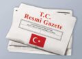 MEB'de Yönetici ve Öğretmenlere Yeni Düzenleme! Ek Tazminat ve Ek Ders Ücreti Resmî Gazete'de Yayımlandı MEB’de Yönetici ve Öğretmenlere Yeni Düzenleme! Ek Tazminat ve Ek Ders Ücreti Resmî Gazete’de Yayımlandı